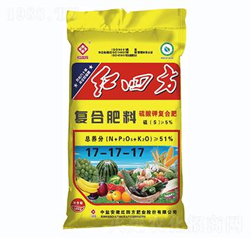 ������p��������B(t��i)����(f��)�Ϸ���17-17-17-�t�ķ�