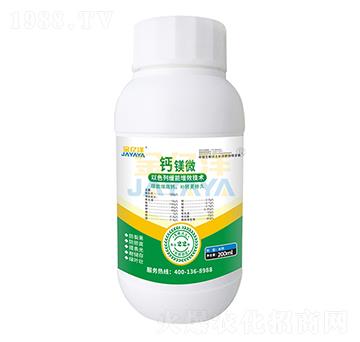 200ml�}�V΢����Ԫ��ˮ�ܷ���-���|��