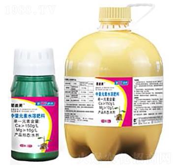 葡蓋美-北農(nóng)華