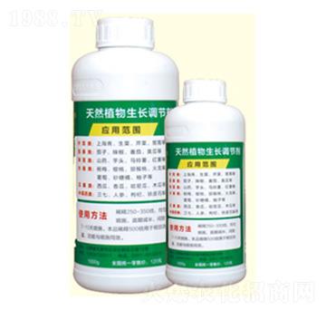 植物生長調節(jié)劑-綠禾康-晉丹特