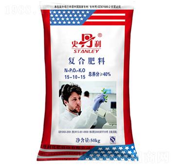 ��(f��)�Ϸ��ϣ����ȣ�15-10-15-ʷ����