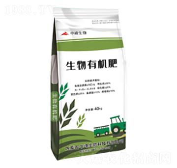 �����ЙC(j��)��-�з�����