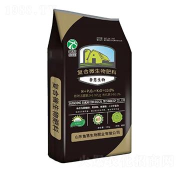 ��(f��)��΢�������-��������