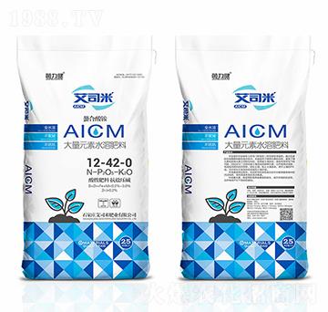 �������@����Ԫ��ˮ�ܷ���12-40-0-������-��˾�׷ʘI(y��)