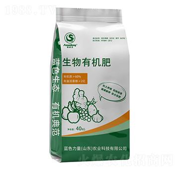 �W���������ЙC(j��)����-�{(l��n)ɫ����