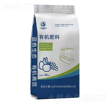 �ЙC(j��)����-�{(l��n)ɫ����