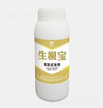 生根寶（爆發(fā)式生根）-神潤生物