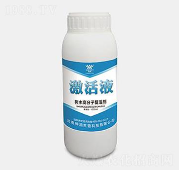 ��ľ�߷��ӏͻ-����Һ-������