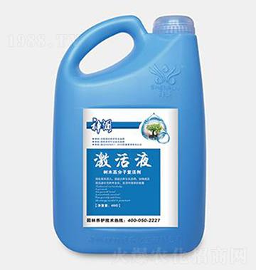 ����Һ����ľ�߷��ӏͻ��-������