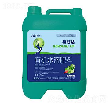 �߲������ЙCˮ�ܷ�-�����_-�֠����r(n��ng)�I(y��)