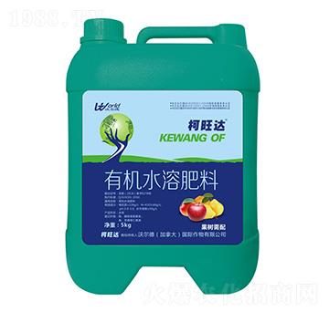 ���������ЙCˮ�ܷ�-�����_-�֠����r(n��ng)�I(y��)