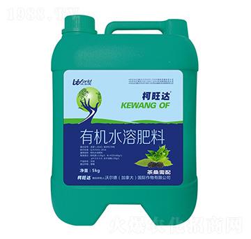 ��ɣ�����ЙCˮ�ܷ�-�����_-�֠����r(n��ng)�I(y��)