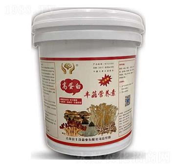 ��ЦЦ���S���I(y��ng)�B(y��ng)��-���_(d��)����