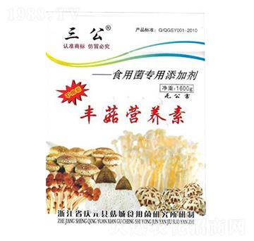 ʳ�þ��������ӄ�-�������S���I(y��ng)�B(y��ng)��-���_(d��)����