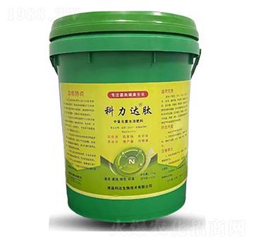 ����Ԫ��ˮ�ܷ���-�����_(d��)����-���_(d��)����