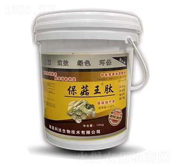 ����Ԫ��ˮ�ܷ���-����������-���_(d��)����