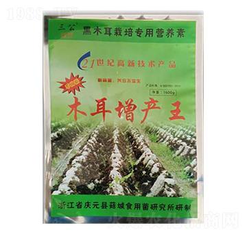 ������ľ�����a(ch��n)��-���_(d��)����