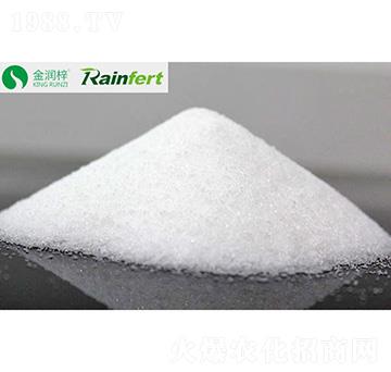 �����V-����