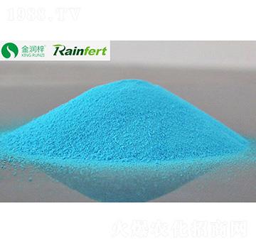 �����~���{��-����