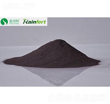 EDDHA�F-����