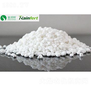 ��ˮ��ɰ�w��-����