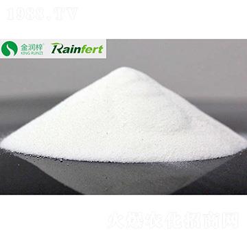 ��17%����ĩ��-����