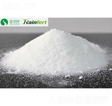 �f���@-ˮ�ܷ�-����