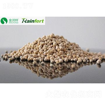 һˮ�����V�w��-��(r��n)��