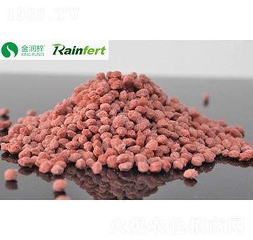 ��ˮ�����V�w�����t��-����