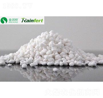 �����@�w�����K��-����