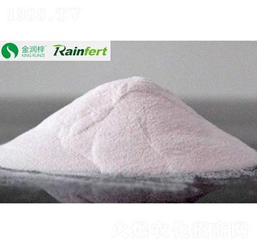 �����i-����