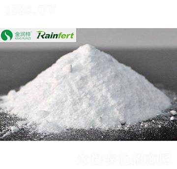 �����-����