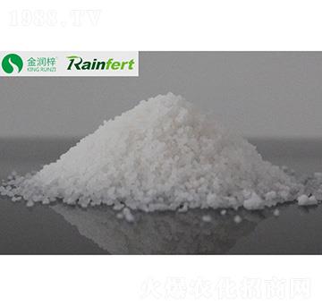 ���-ˮ�ܷ�-����