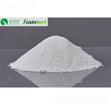 ���-����