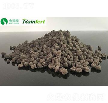 �w�����΢��Ԫ��-��(r��n)��