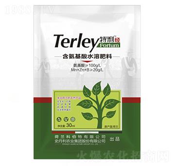 ����ֲ��ˮ�ܷ���-������(j��ng)-ʷ����