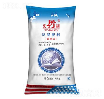 ��(f��)����ϣ����ȣ�22-6-12-�\��(d��ng)��-ʷ����