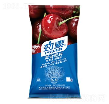 ���Ҍ�(zhu��n)�Ï�(f��)�Ϸ���14-5-26-����-ʷ����