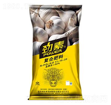 ���⌣(zhu��n)�Ï�(f��)�Ϸ���17-15-20-����-ʷ����