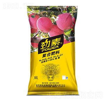 �O(p��ng)����(zhu��n)�Ï�(f��)�Ϸ���18-5-27-����-ʷ����