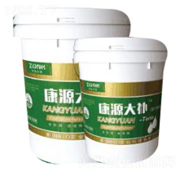 魚蛋白有機(jī)水溶肥-齊民豐農(nóng)業(yè)