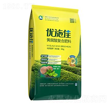 �S�����(f��)�Ϸ���22-9-9-��(y��u)ʩ��-�����׻���