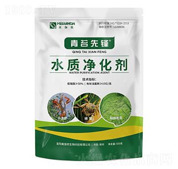 ˮ�|(zh��)������-��̦���h-��٤�z