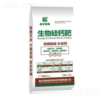 ������}��(�����{(di��o)�턩)-���r(n��ng)���F(tu��n)