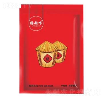 玉米高產(chǎn)方案-脈粒哆-諾倍加農(nóng)業(yè)