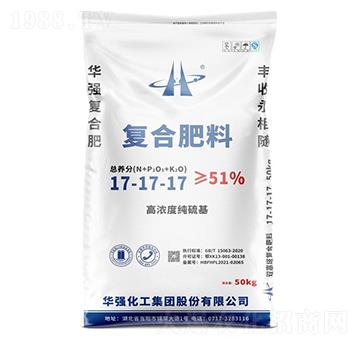 �ߝ�ȼ������(f��)�Ϸ���17-17-17-���A��-�A���������F