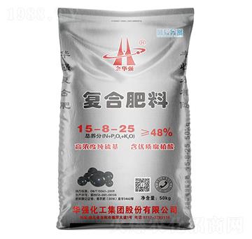 �ߝ�ȼ������(f��)�Ϸ���15-8-25-���A��-�A���������F