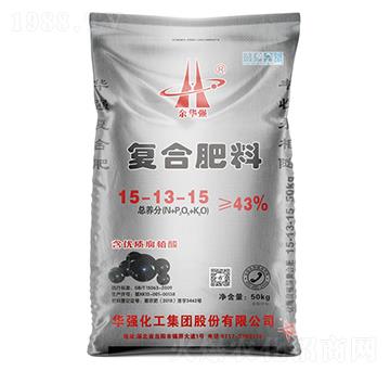 ����(y��u)�|(zh��)��ֲ���(f��)�Ϸ���15-13-15-���A��-�A���������F