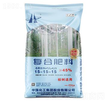 ����m�Ï�(f��)�Ϸ���15-15-15-���A��-�A���������F