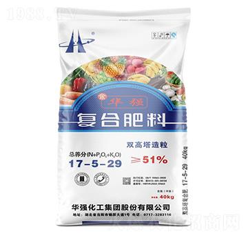 �p����������(f��)�Ϸ���17-5-29-���A��(qi��ng)-�A��(qi��ng)�������F(tu��n)